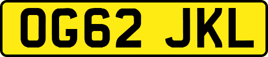 OG62JKL