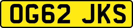 OG62JKS