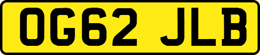 OG62JLB