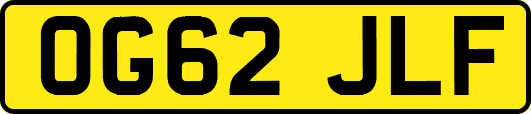 OG62JLF