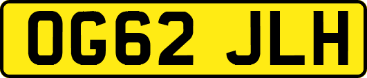OG62JLH