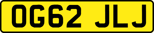 OG62JLJ