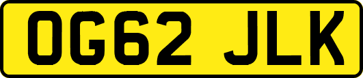 OG62JLK