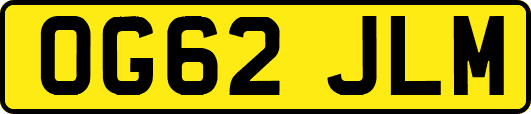 OG62JLM