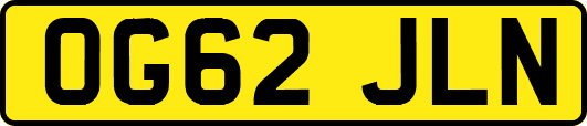 OG62JLN