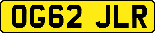 OG62JLR