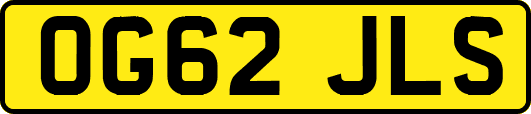 OG62JLS