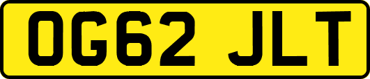 OG62JLT
