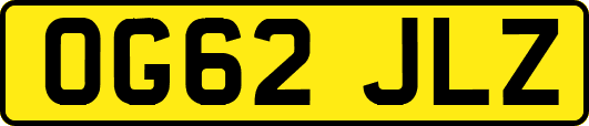 OG62JLZ