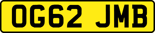 OG62JMB