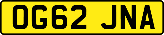 OG62JNA