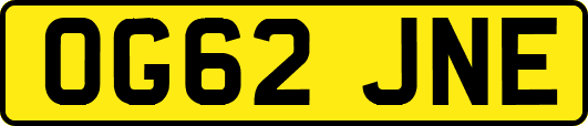 OG62JNE
