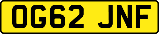 OG62JNF