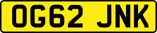 OG62JNK