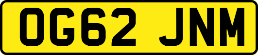 OG62JNM