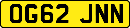 OG62JNN