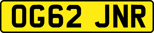 OG62JNR