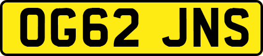 OG62JNS