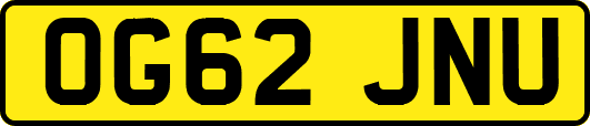 OG62JNU
