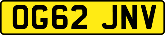 OG62JNV