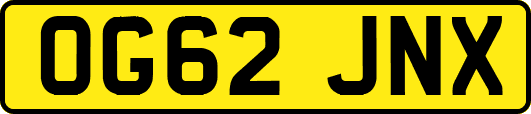 OG62JNX