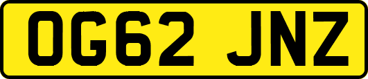 OG62JNZ