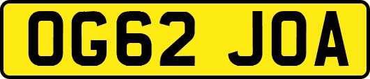 OG62JOA