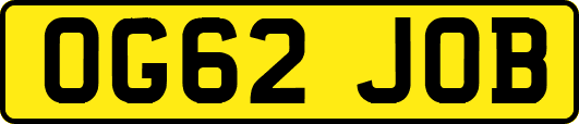 OG62JOB