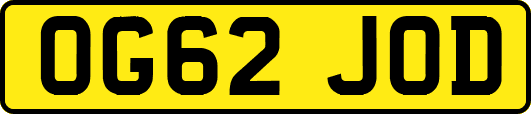 OG62JOD