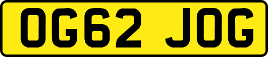 OG62JOG