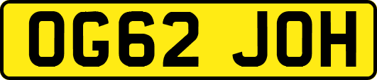 OG62JOH