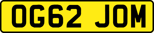 OG62JOM