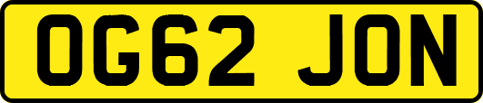 OG62JON
