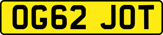 OG62JOT