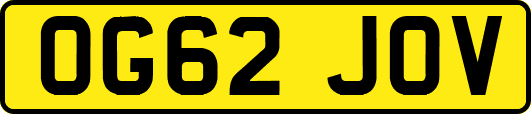 OG62JOV