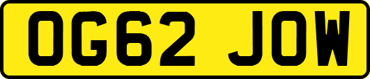 OG62JOW