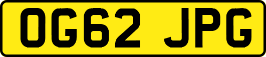OG62JPG