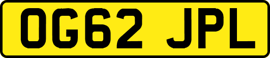 OG62JPL