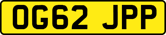 OG62JPP