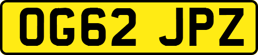 OG62JPZ