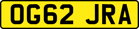 OG62JRA