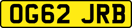 OG62JRB