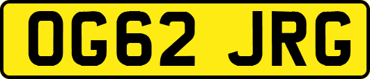 OG62JRG