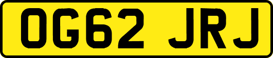 OG62JRJ