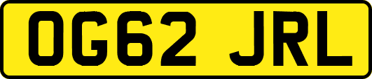 OG62JRL