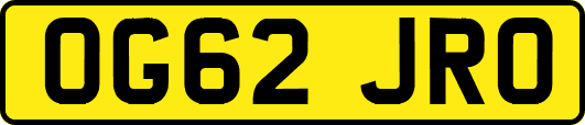 OG62JRO