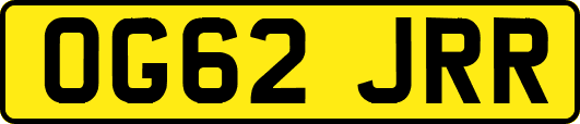 OG62JRR