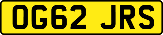 OG62JRS