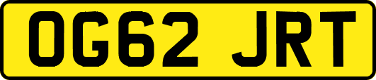 OG62JRT