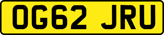 OG62JRU